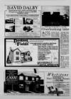 Leicester Daily Mercury Saturday 19 January 1991 Page 44