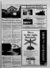 Leicester Daily Mercury Saturday 19 January 1991 Page 49