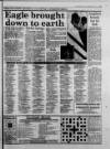 Leicester Daily Mercury Saturday 19 January 1991 Page 63