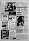 Leicester Daily Mercury Wednesday 23 January 1991 Page 13