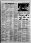 Leicester Daily Mercury Wednesday 23 January 1991 Page 27