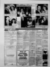 Leicester Daily Mercury Thursday 24 January 1991 Page 36