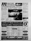 Leicester Daily Mercury Friday 25 January 1991 Page 23