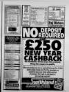 Leicester Daily Mercury Friday 25 January 1991 Page 25