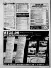 Leicester Daily Mercury Friday 25 January 1991 Page 28