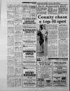 Leicester Daily Mercury Friday 25 January 1991 Page 56