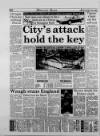 Leicester Daily Mercury Friday 25 January 1991 Page 60