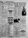 Leicester Daily Mercury Saturday 26 January 1991 Page 57