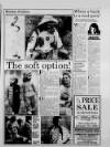 Leicester Daily Mercury Monday 28 January 1991 Page 17