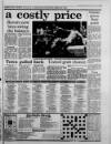 Leicester Daily Mercury Monday 28 January 1991 Page 35