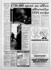 Leicester Daily Mercury Tuesday 26 February 1991 Page 9