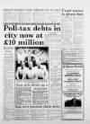 Leicester Daily Mercury Wednesday 27 February 1991 Page 5