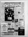 Leicester Daily Mercury Saturday 02 March 1991 Page 9