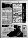 Leicester Daily Mercury Saturday 02 March 1991 Page 45