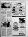 Leicester Daily Mercury Saturday 02 March 1991 Page 49