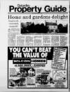 Leicester Daily Mercury Saturday 02 March 1991 Page 50