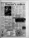 Leicester Daily Mercury Saturday 02 March 1991 Page 63