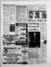 Leicester Daily Mercury Wednesday 06 March 1991 Page 11