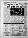 Leicester Daily Mercury Wednesday 06 March 1991 Page 46