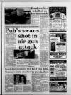 Leicester Daily Mercury Thursday 07 March 1991 Page 3