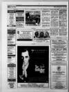 Leicester Daily Mercury Thursday 07 March 1991 Page 8
