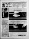 Leicester Daily Mercury Thursday 07 March 1991 Page 17