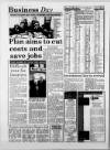 Leicester Daily Mercury Thursday 07 March 1991 Page 18