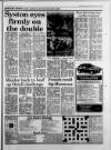 Leicester Daily Mercury Thursday 07 March 1991 Page 47
