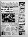 Leicester Daily Mercury Friday 08 March 1991 Page 5