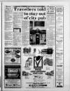 Leicester Daily Mercury Friday 08 March 1991 Page 9