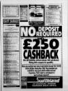 Leicester Daily Mercury Friday 08 March 1991 Page 33