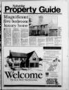 Leicester Daily Mercury Saturday 09 March 1991 Page 18