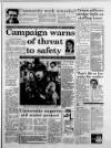 Leicester Daily Mercury Tuesday 12 March 1991 Page 5