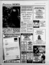 Leicester Daily Mercury Tuesday 12 March 1991 Page 17