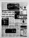 Leicester Daily Mercury Wednesday 13 March 1991 Page 3