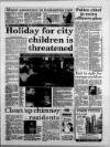 Leicester Daily Mercury Wednesday 13 March 1991 Page 5