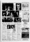 Leicester Daily Mercury Friday 03 May 1991 Page 3