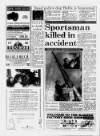Leicester Daily Mercury Friday 03 May 1991 Page 6