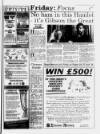 Leicester Daily Mercury Friday 03 May 1991 Page 55