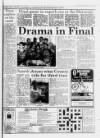 Leicester Daily Mercury Friday 03 May 1991 Page 75