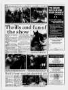 Leicester Daily Mercury Monday 06 May 1991 Page 3