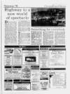 Leicester Daily Mercury Monday 06 May 1991 Page 7