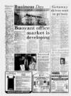 Leicester Daily Mercury Monday 06 May 1991 Page 13