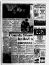 Leicester Daily Mercury Tuesday 07 May 1991 Page 3