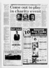 Leicester Daily Mercury Thursday 09 May 1991 Page 13