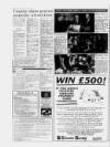 Leicester Daily Mercury Thursday 09 May 1991 Page 36