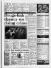 Leicester Daily Mercury Saturday 11 May 1991 Page 5