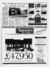 Leicester Daily Mercury Saturday 11 May 1991 Page 35