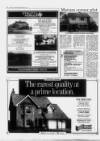 Leicester Daily Mercury Saturday 11 May 1991 Page 42