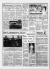 Leicester Daily Mercury Monday 13 May 1991 Page 4